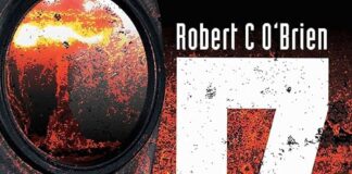 Surviving Silence: A Thoughtful Look at Z for Zachariah by O’Brien