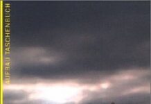 Surviving the Fallout: A Thoughtful Look at Robert Merle’s Malevil