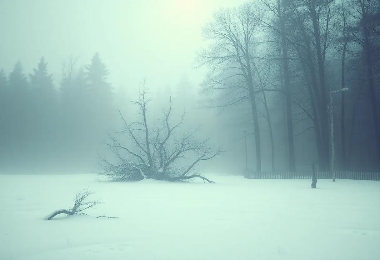 Exploring the depths ‌of Human Isolation ⁣and Connection in ⁤Cormac McCarthy's Suttree