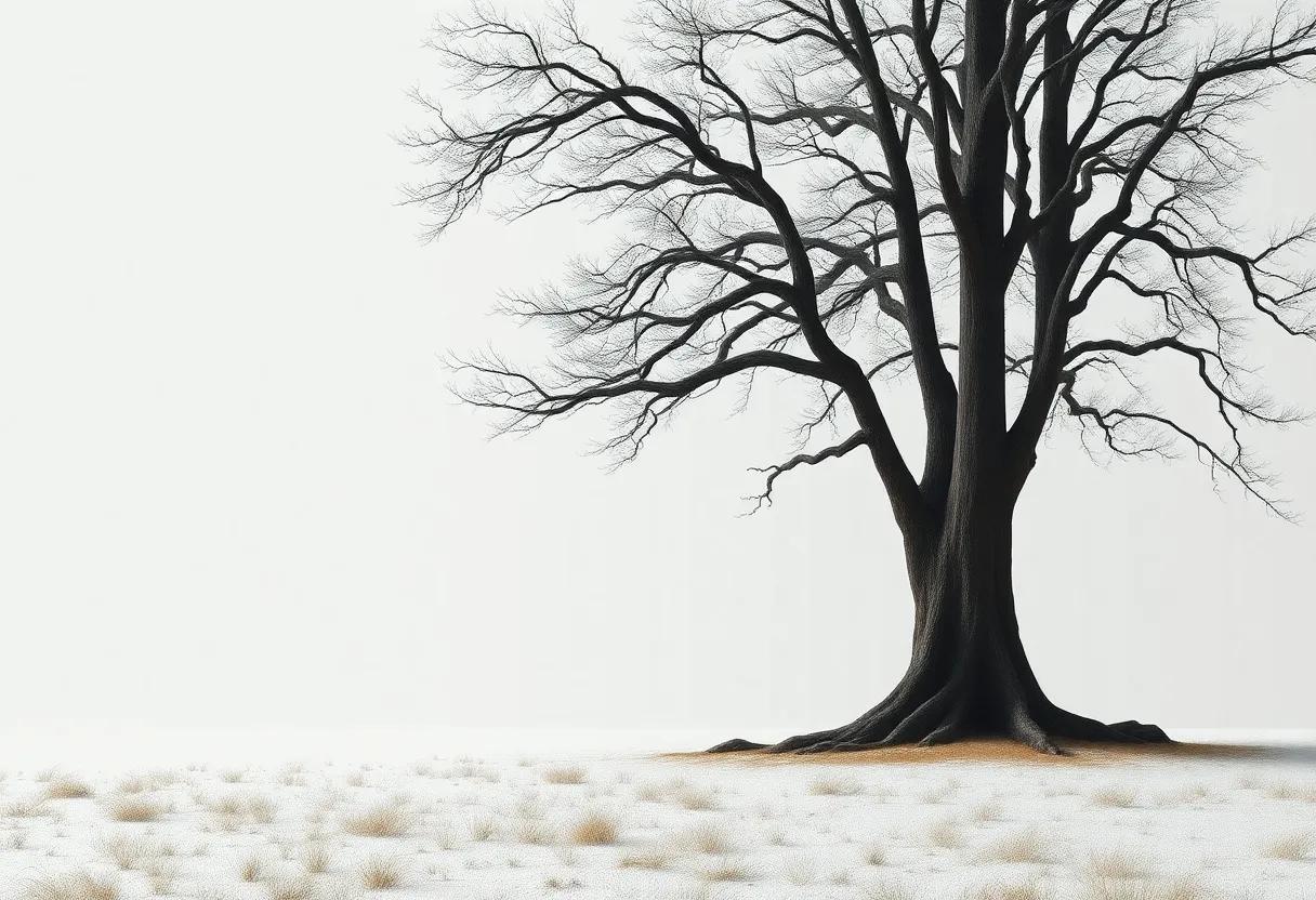 Recommendations for Readers seeking a ‍Challenging⁣ Yet ​Rewarding Literary Experience