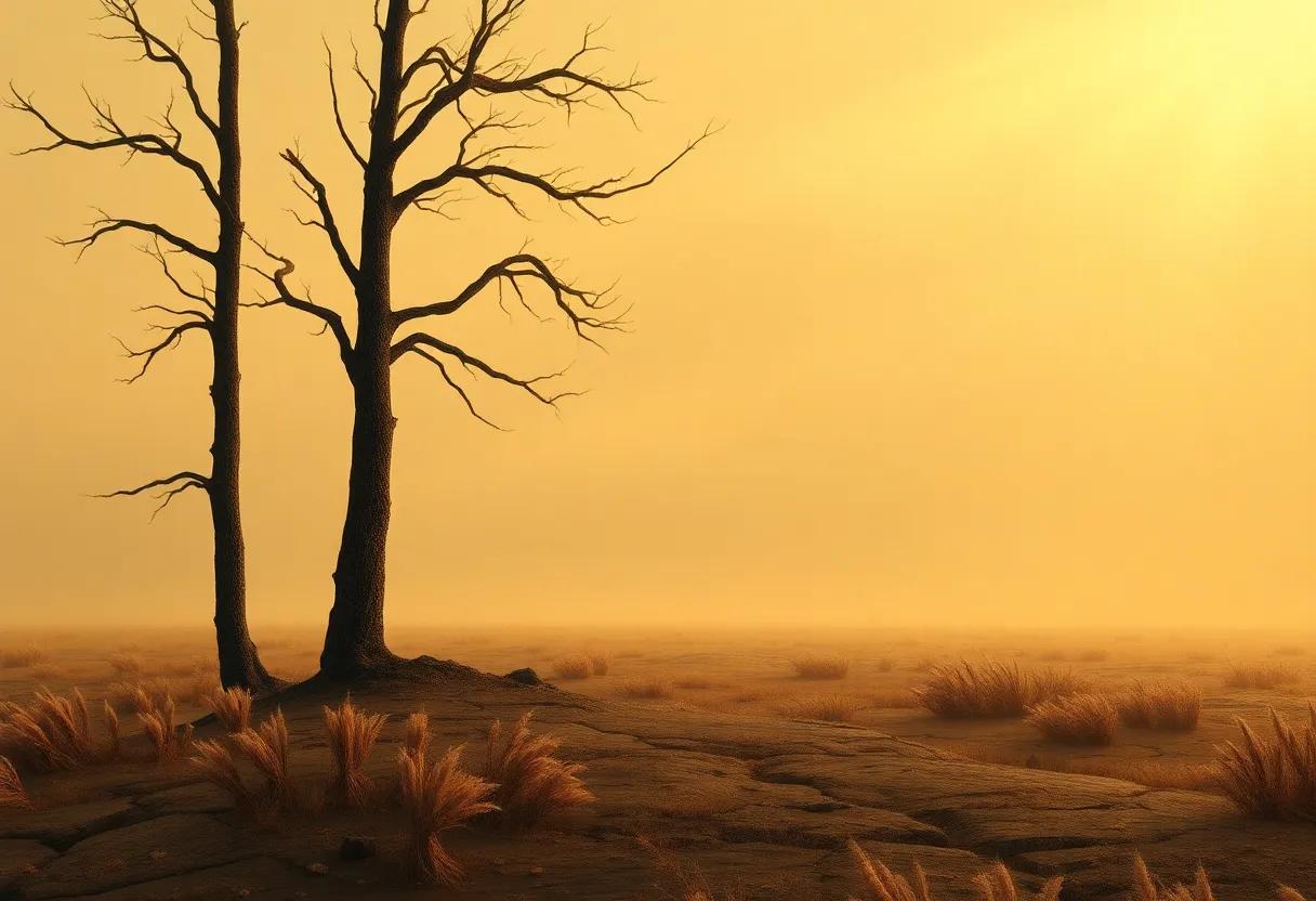 Themes of ⁤Survival,Loss,and Resilience Interwoven in suttree's Journey