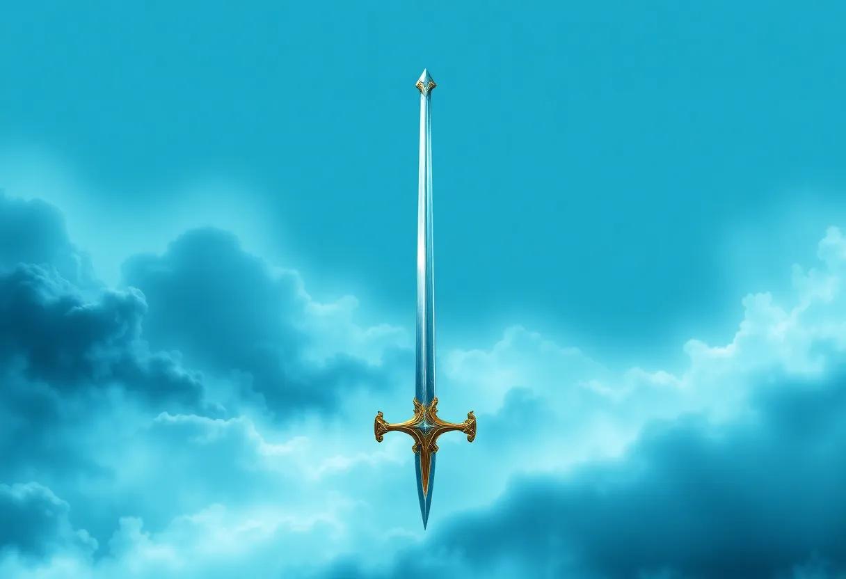 Recommendations for Readers New to Fantasy and Those Looking to Expand Their Genre Horizons