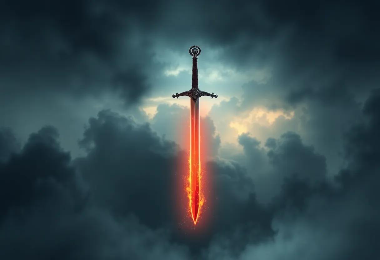 Exploring the Rich Historical Backdrop That Shapes the Immersive World ⁤of David Gemmell's Novel