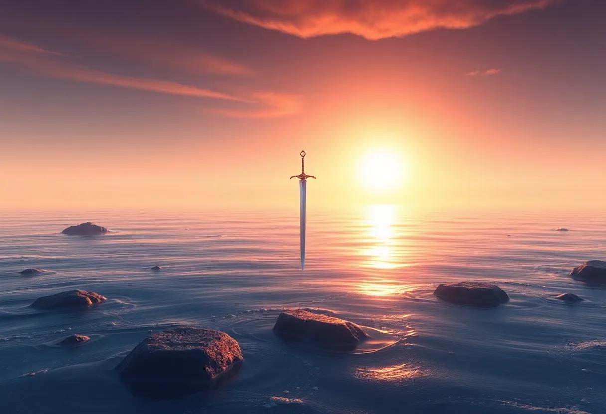 Examining the Narrative Structure and Pacing That Balances action, Mystery, and Emotional Depth Across the Novel