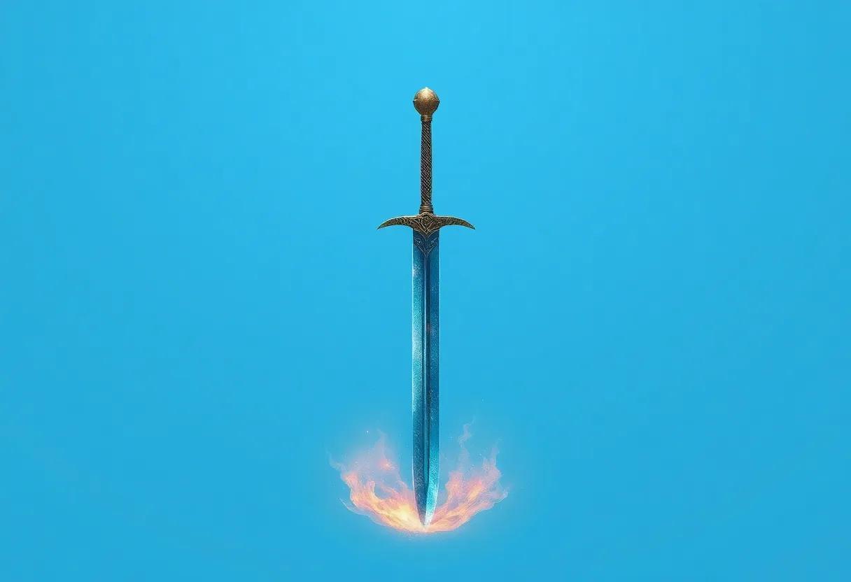 Recommendations for Readers Seeking a Fresh Yet Faithful Interpretation of Norse Mythology in Young Adult Fantasy