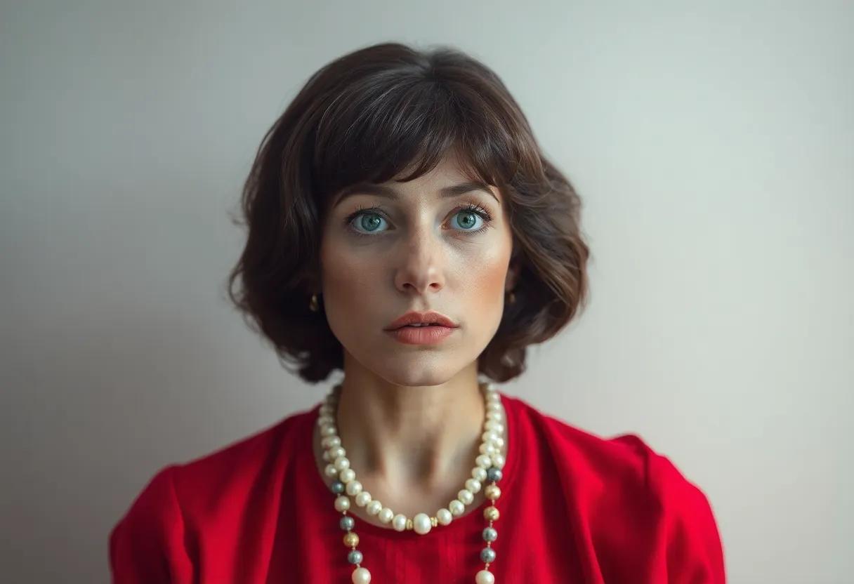 How the Narrative Structure⁤ Enhances the Reader's⁤ Connection to​ Multiplicity and ⁤Mindscape