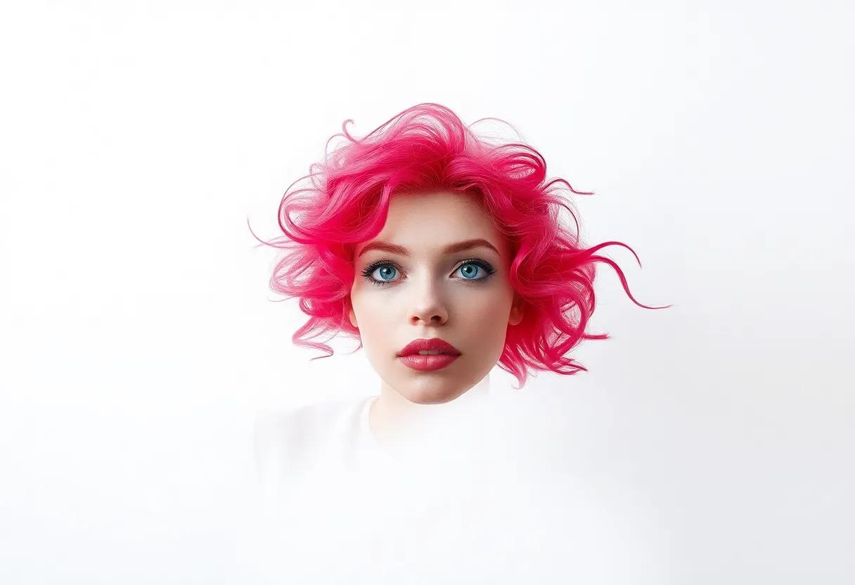 Behind ⁢the Words: A Closer Look at the Writer's Background, ‌Inspirations, and Style