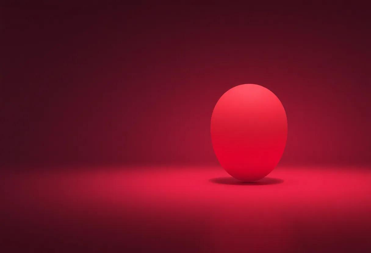 Visual and Literary Imagery That Bring the Multitude Within ​Sybil to ⁣Vivid Life