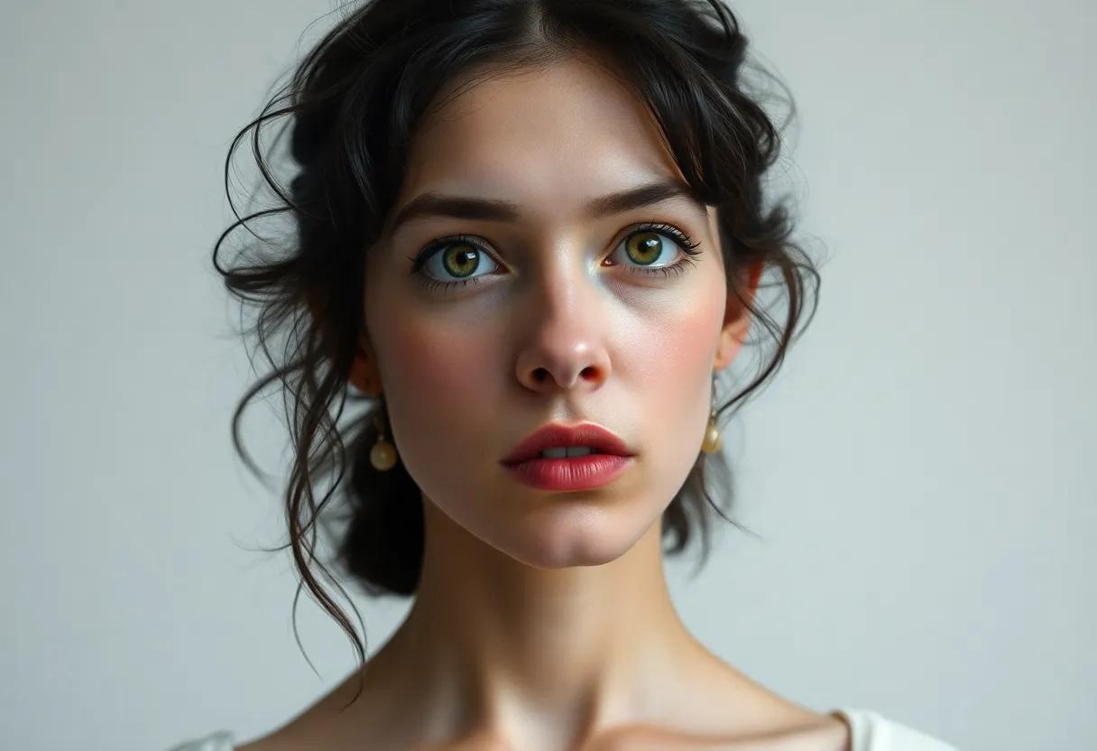 Examining​ the Emotional Nuances and‌ Psychological ⁣Depth Portrayed Through the Protagonist's Journey