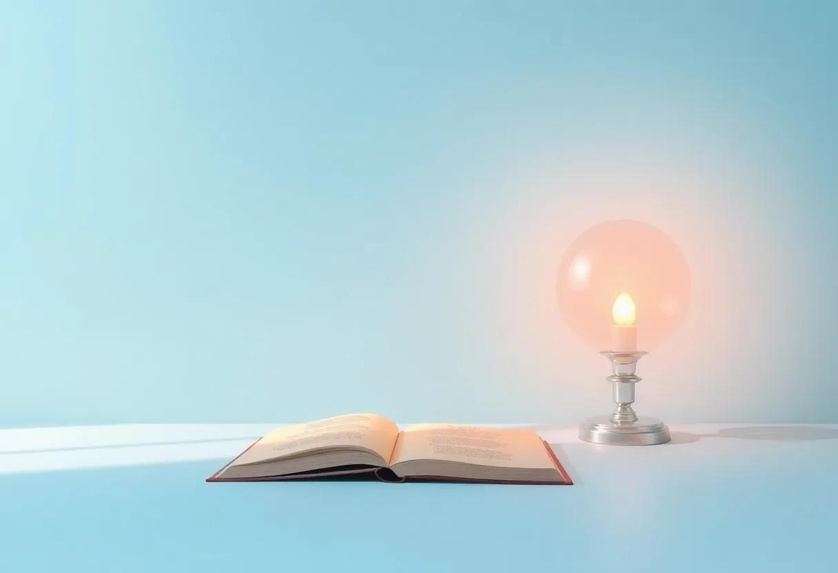 Recommended Reading ⁢and Activities to Complement and‍ Enhance the Book's Themes for Young readers