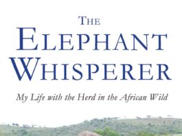 Taming Giants: A Thoughtful Review of Lawrence Anthony’s The Elephant Whisperer