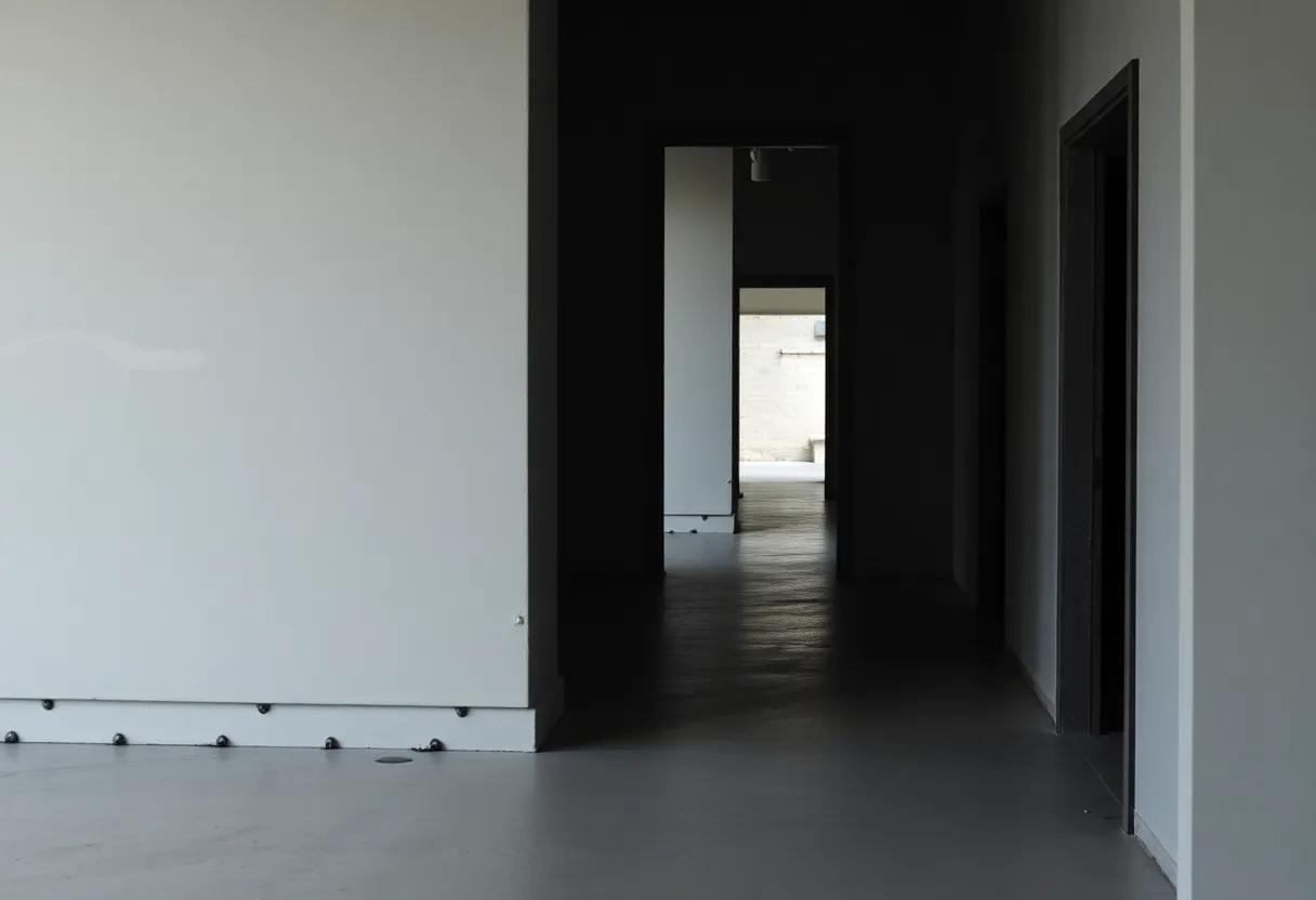 Comparing The Tattooist of Auschwitz to Other Holocaust Literature to Understand Its Unique Contributions