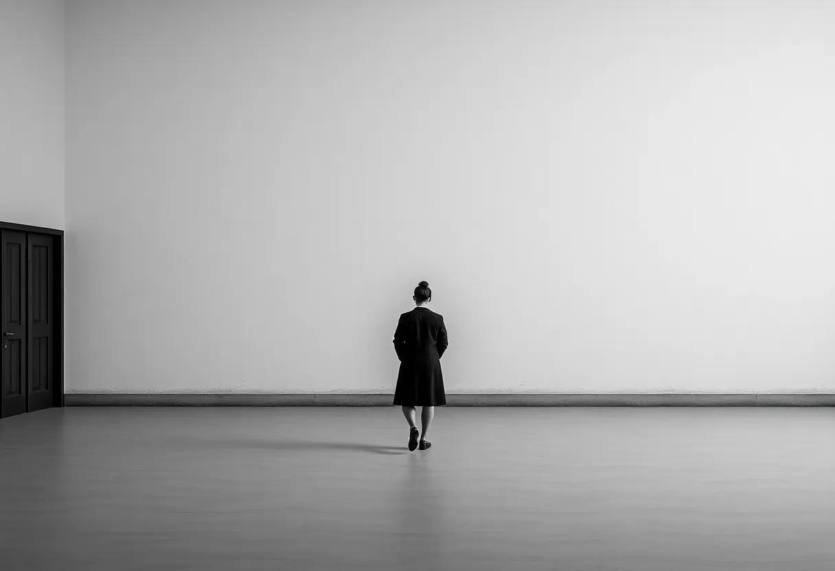 Examining Themes of Love, Hope, and Survival Within the Harsh Realities of Auschwitz