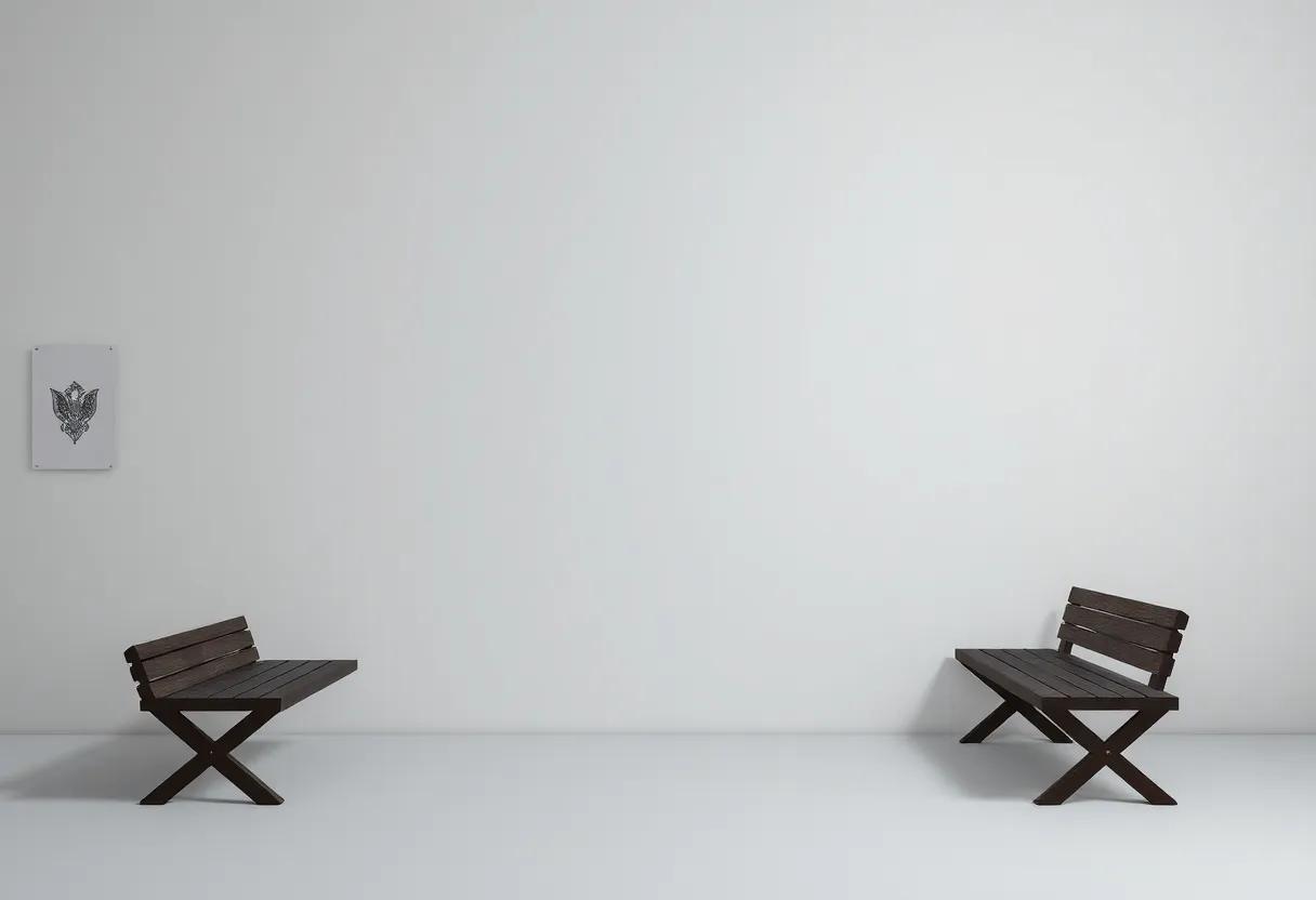 how the Narrative Structure Enhances the Storytelling and Maintains Reader Engagement Throughout the Book