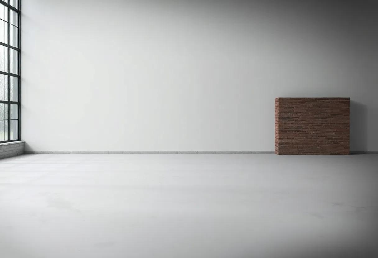 Reflection on the Author Heather Morris's Background and Her Approach to Bringing This Story to Life