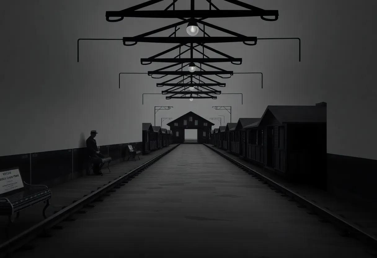 The Role of Historical Accuracy in Shaping the Authenticity and Credibility of the Novel's Events