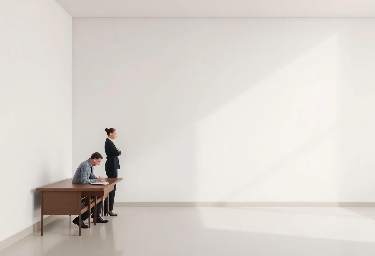 Classroom as Confessional Ethical implications of ⁤vulnerability in memoir based teaching and‍ guidelines‌ for preserving student dignity and privacy