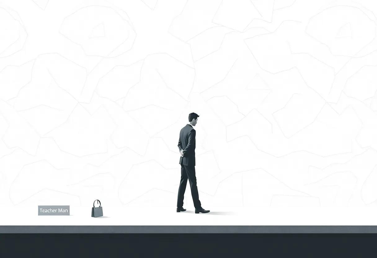 Designing Inclusive ⁣Lessons Practical templates and dialogue prompts inspired by McCourts moments⁢ to ‍support diverse‍ learners and cultural sensitivity