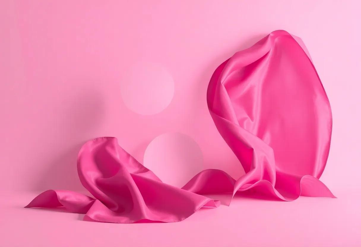 Unraveling the Masterful Plot Twists That Keep Readers Captivated From Start to Finish