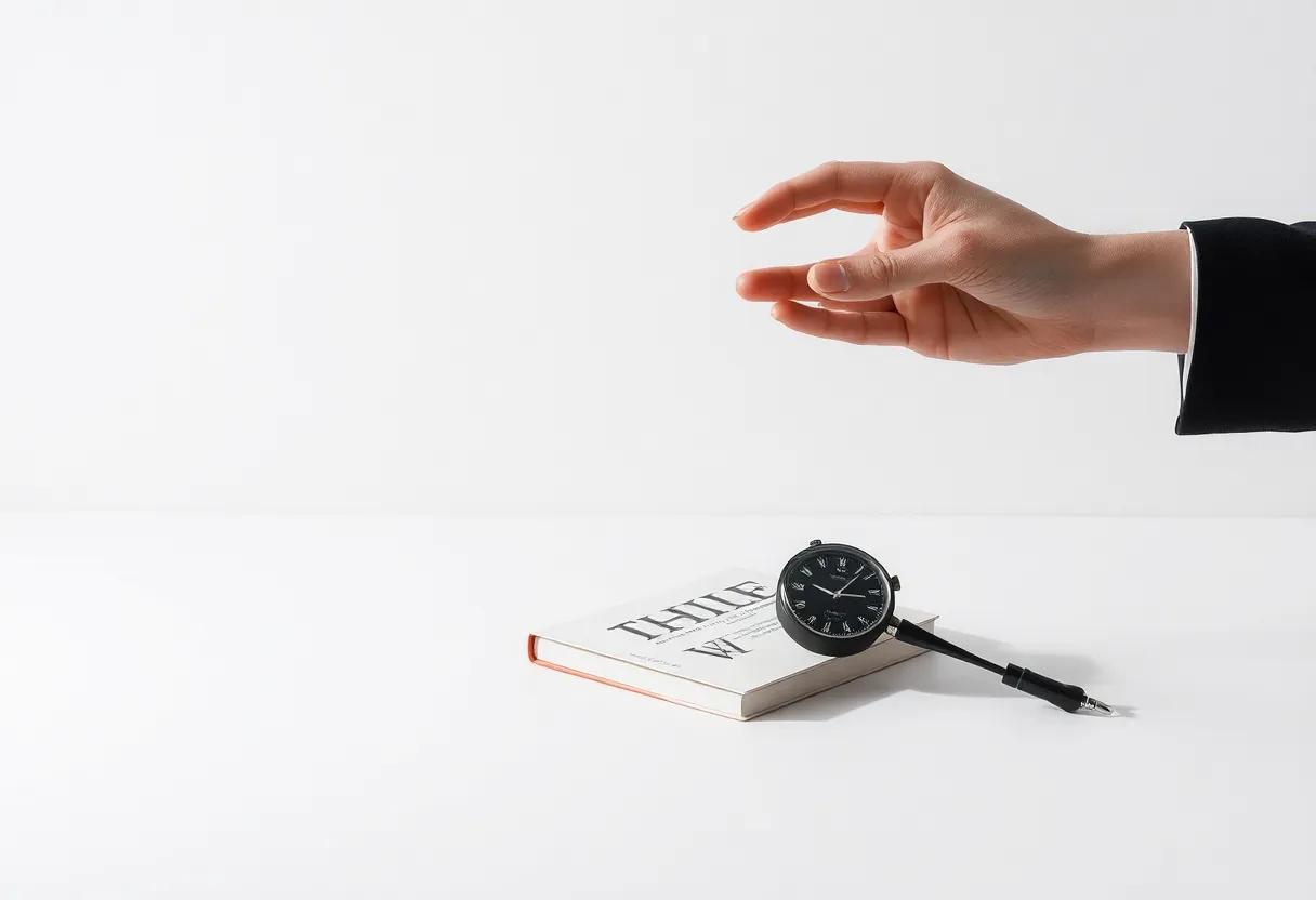 Analyzing The Balance Between Psychological Thriller Elements and Emotional Depth in the Story