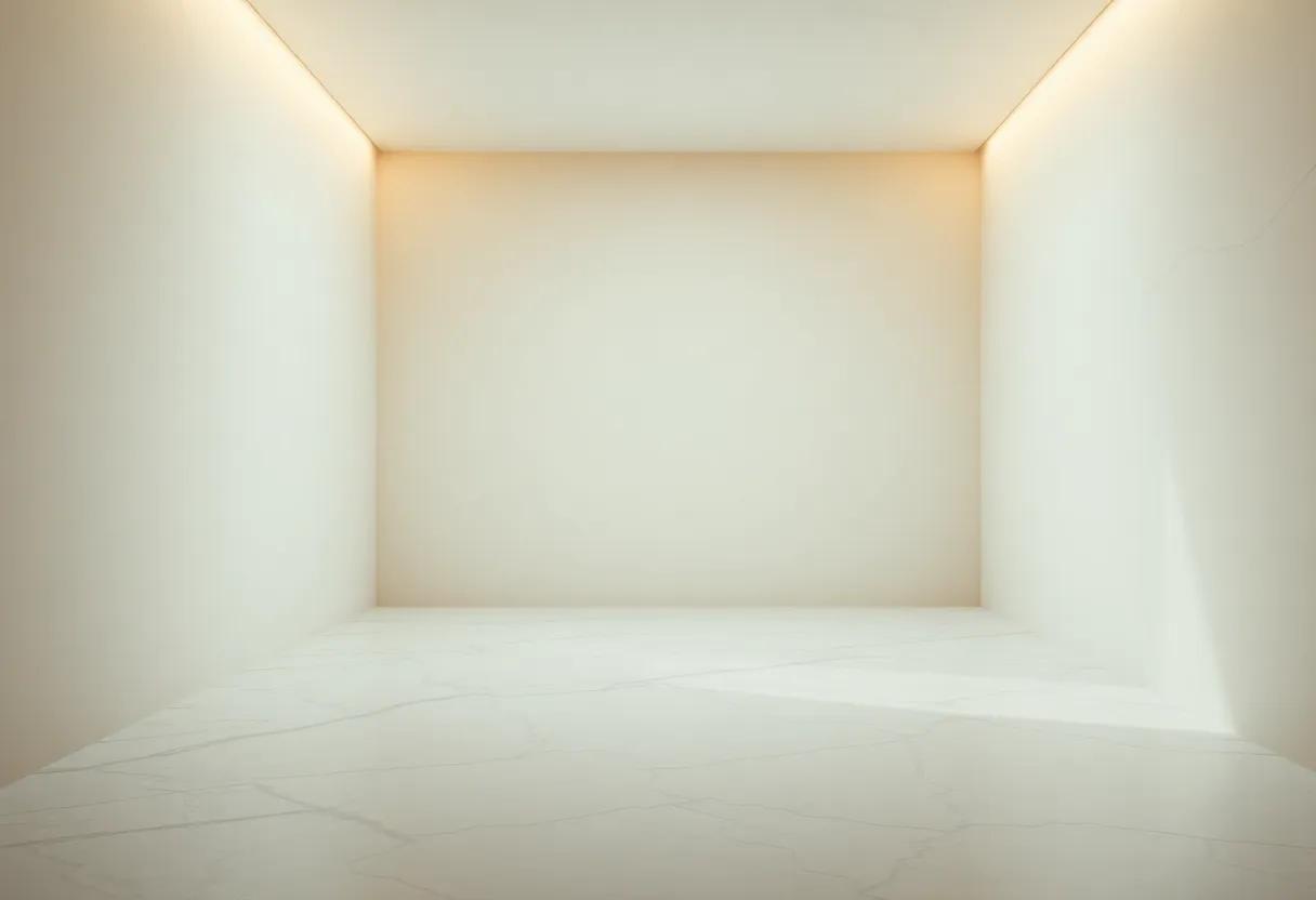 A Close Examination of the Narrative Structure and its Impact on Suspense and Pacing