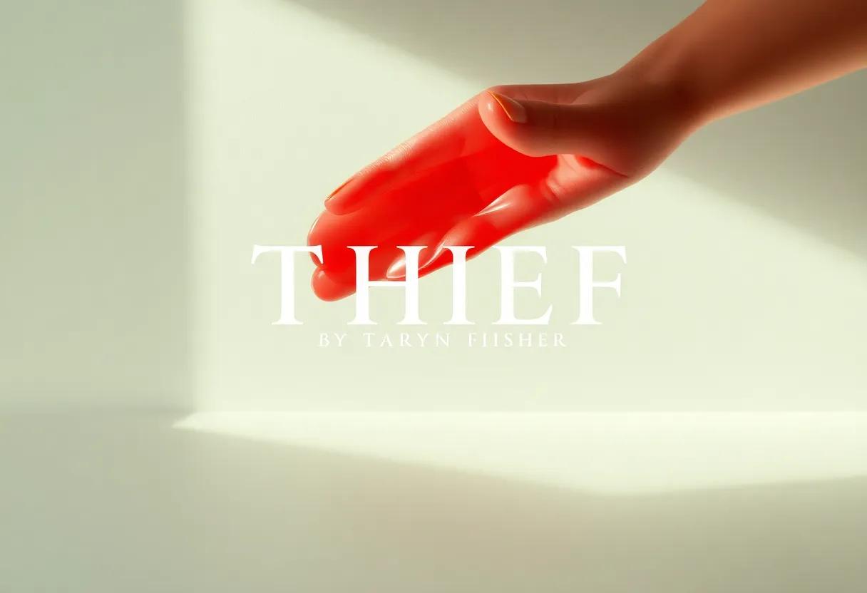 Reflecting on the Book's exploration of Trust and Betrayal in Modern Relationships