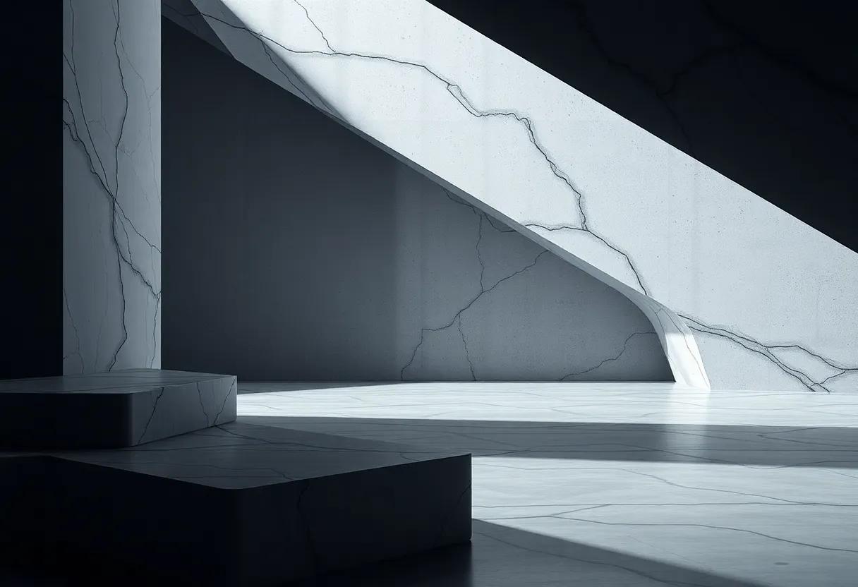 Stylistic Choices and Their Contribution to Creating a Dark, Intense Atmosphere Throughout Thief