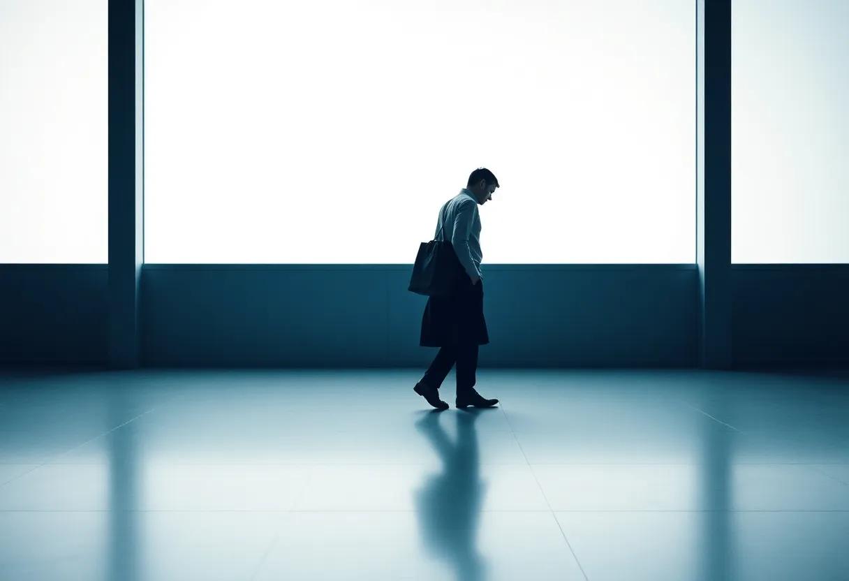 Unraveling the Intricate Plot Twists and How They Shape the Reader's experience in Thief