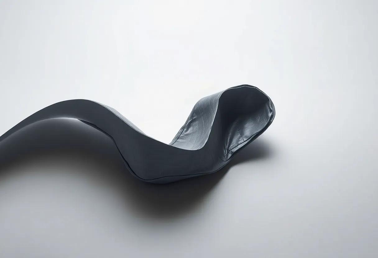 Why thief Appeals to Fans of Both Mystery and Literary Fiction Seeking Nuanced Storytelling