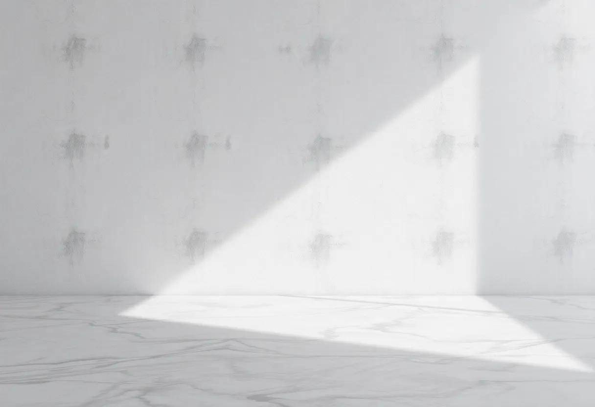 Exploring the Core Principles of Think ⁤and Grow Rich ⁣Through a​ Modern Lens