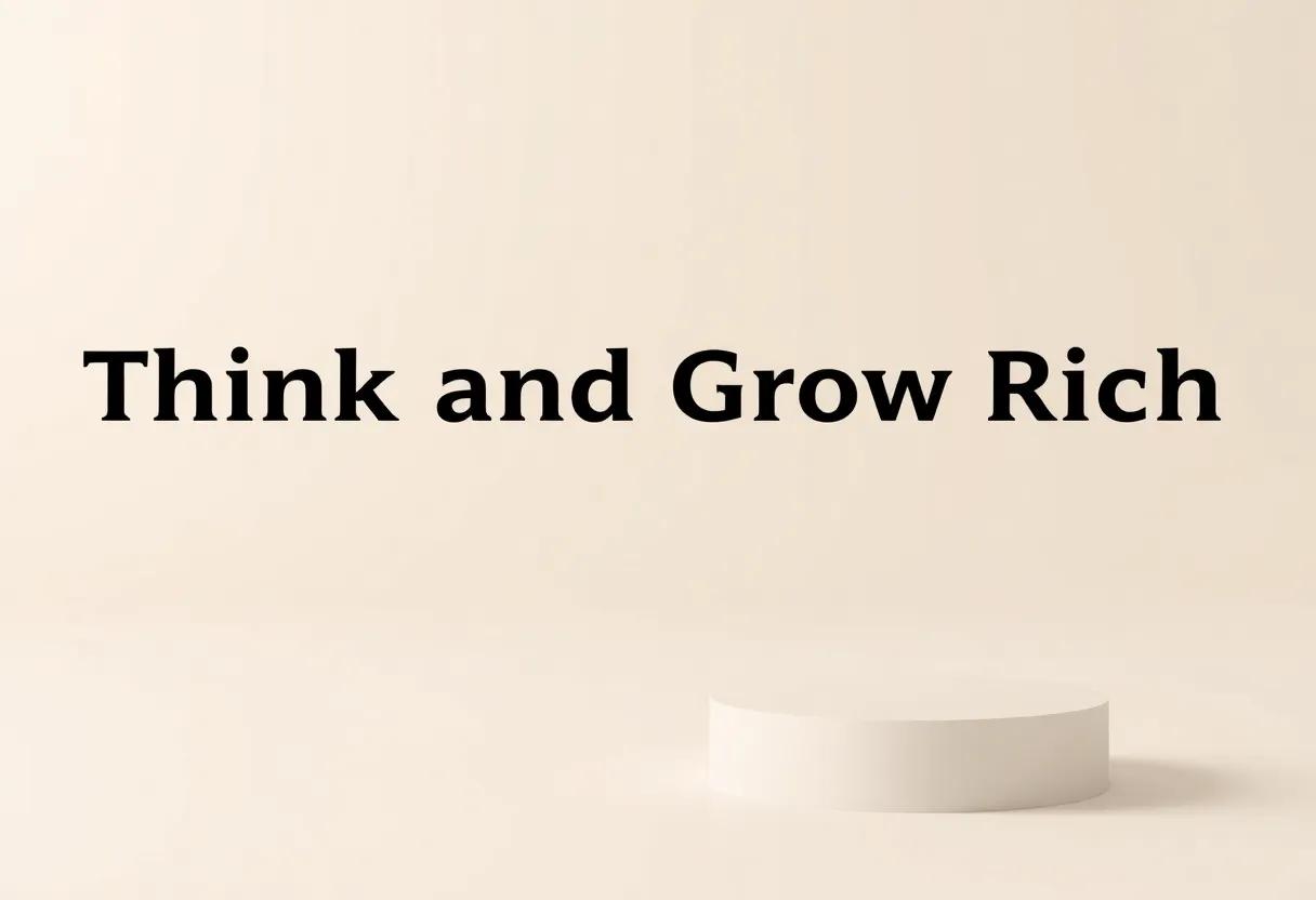 How Unlocking Success Bridges ⁣Classic Wisdom with Contemporary Practicality