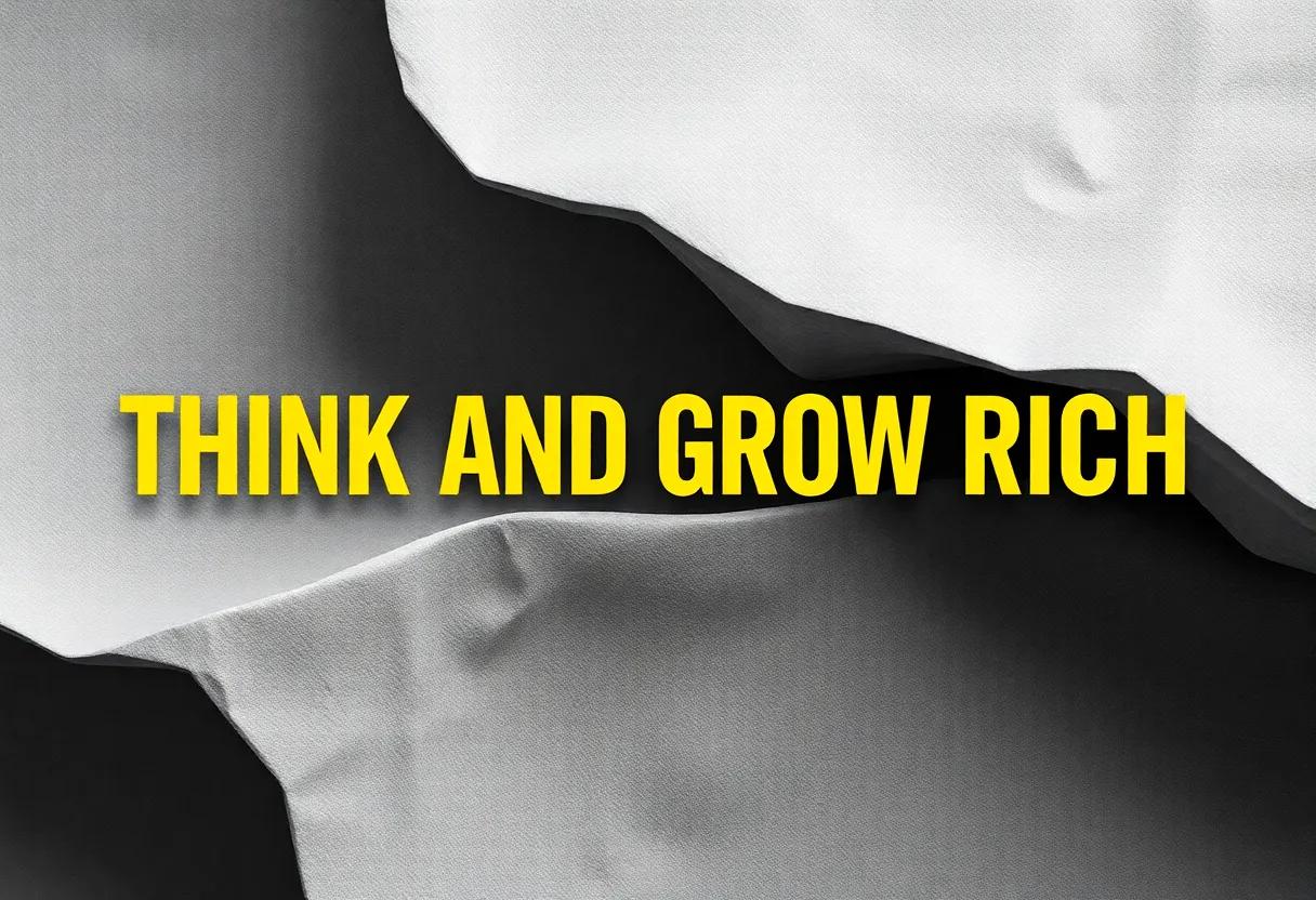 Analyzing the Psychological‌ Foundations ⁢Behind Napoleon Hill's Success Strategies