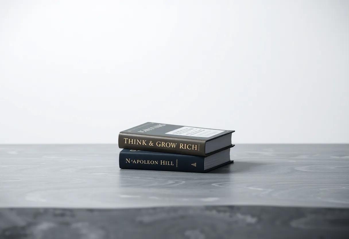 Balancing Ambition and Ethics: ‍Thoughtful Reflections on Wealth and Happiness