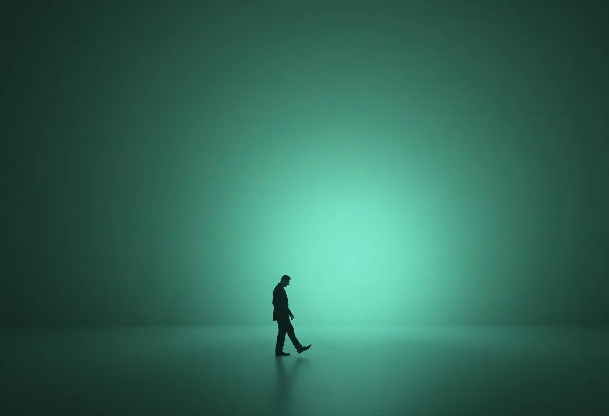 Unraveling the Intricate ‌Plot Twists and Emotional Depths That drive This Man Confessed's Compelling Narrative