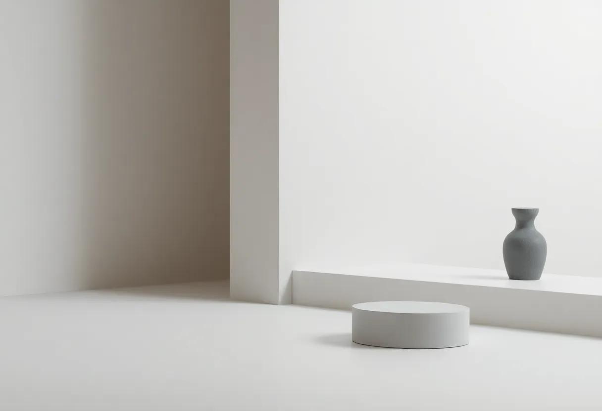 An In-Depth Look at Jodi Ellen Malpas's Literary Journey and Her Influence on Modern Romantic Fiction