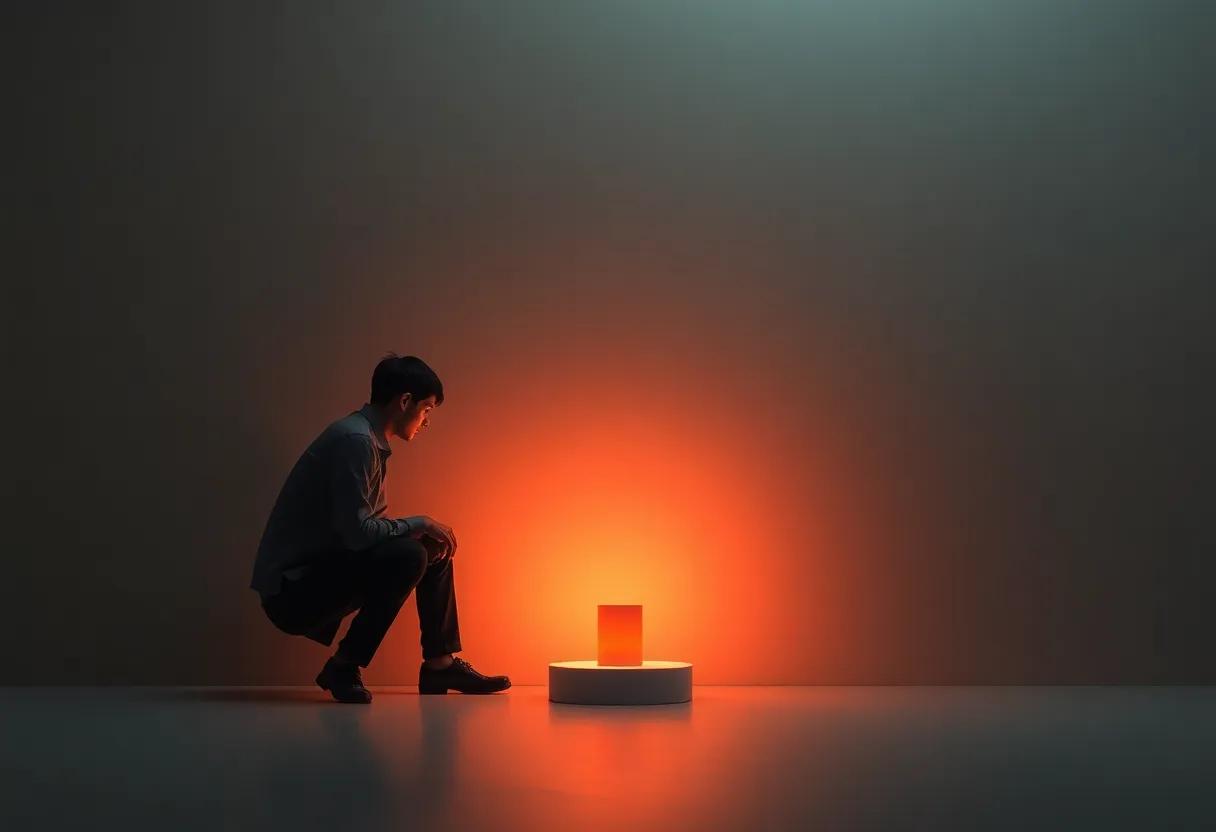 The Role of Secondary Characters in Enhancing ‌the Main Storyline​ and Adding Layers⁣ of⁢ Intrigue ‍and Conflict