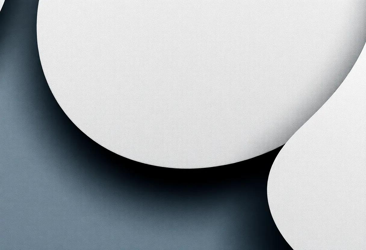 Tips for​ Readers on What‍ to Expect and How to‌ Fully Appreciate the Narrative Nuances in This⁢ Man Confessed