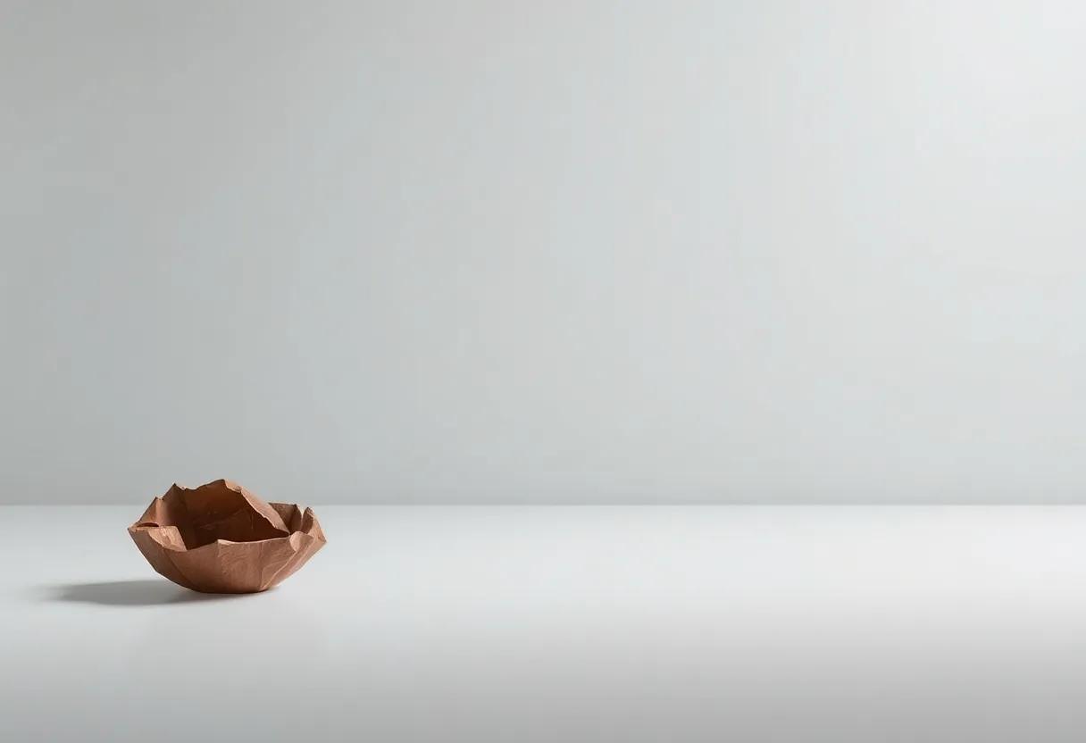 Examining the⁣ Themes‍ of Trust, Love, and ‍Redemption Woven Throughout This Man⁤ Confessed ⁢and Their‍ impact on ⁢Readers