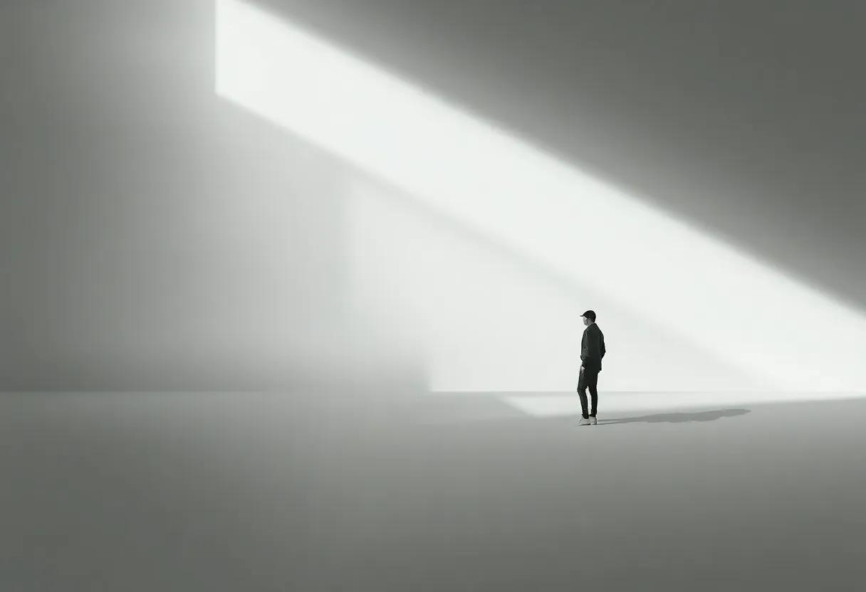 Critical Reflections on the Dialogue and Its Effectiveness in‌ Revealing Personality Traits and ⁣advancing the Plot