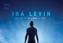 This Perfect Day by Ira Levin: Order, Control, and Quiet Rebellion