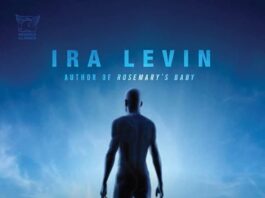 This Perfect Day by Ira Levin: Order, Control, and Quiet Rebellion