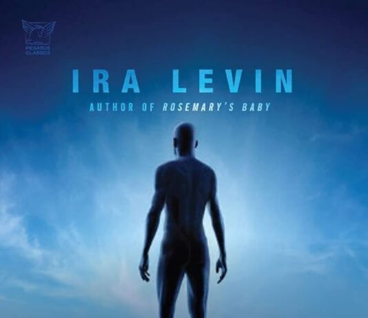 This Perfect Day by Ira Levin: Order, Control, and Quiet Rebellion