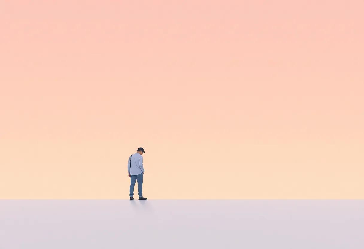 Protagonist David Somers journey from comfortable acceptance to ⁣fragile dissent ⁢mapped through interior ​conflicts and small acts of resistance