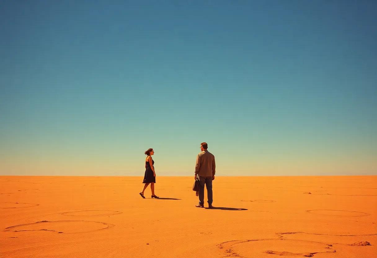 How this novella sits in the larger landscape of 1960s dystopian⁤ fiction and its influence on contemporary‌ speculative ‍storytelling techniques