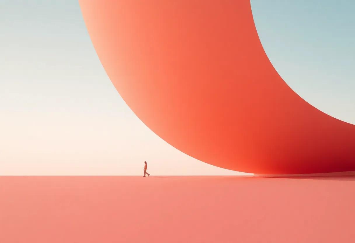 About Ira ​Levin the author of This Perfect day his life ⁤craft recurring​ obsessions and ⁤how his work shaped late twentieth century anxieties