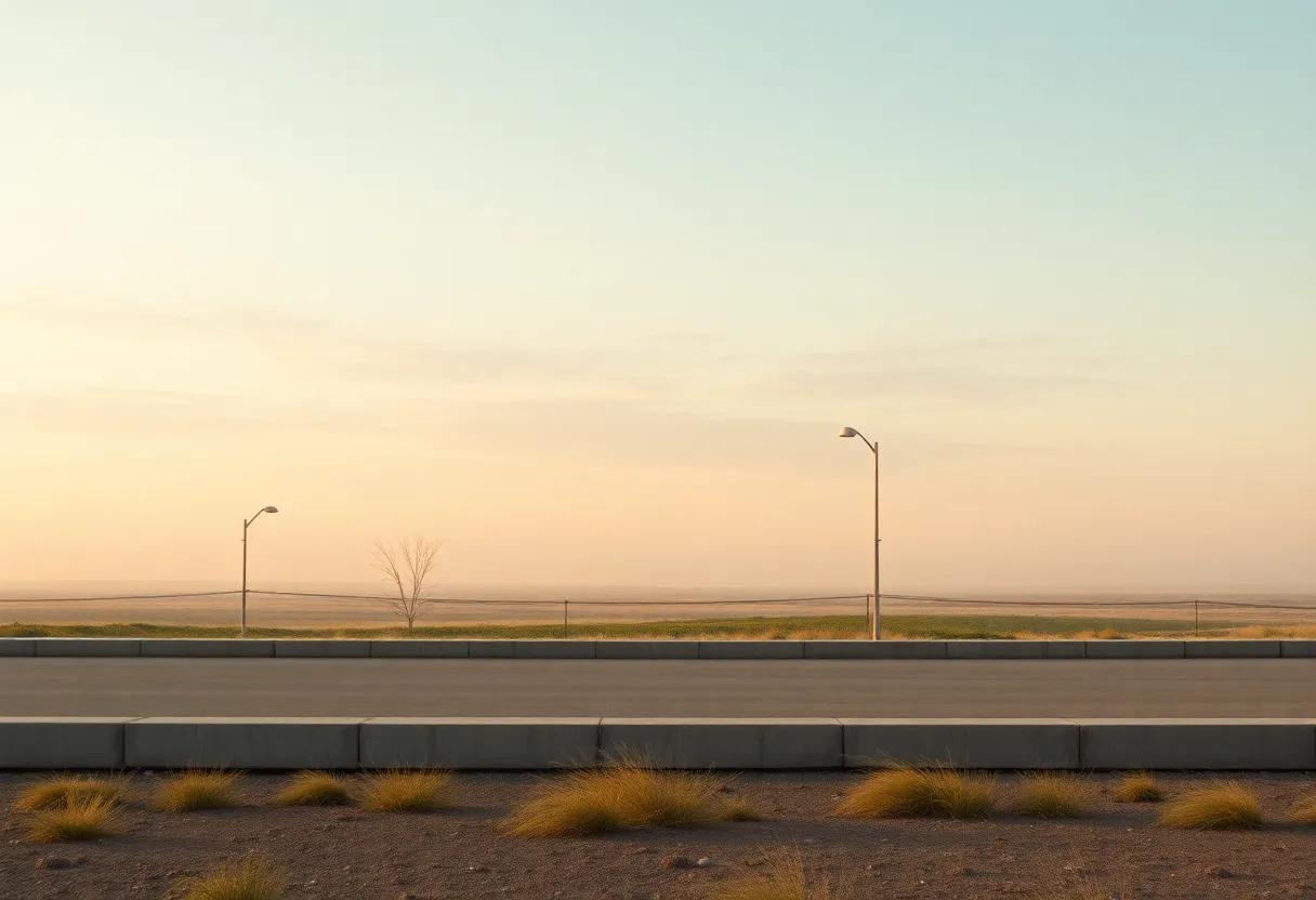 Mechanisms of control exposed from counseling⁣ drugs‍ to ⁣social assignments and ​the quiet machinery that keeps citizens compliant