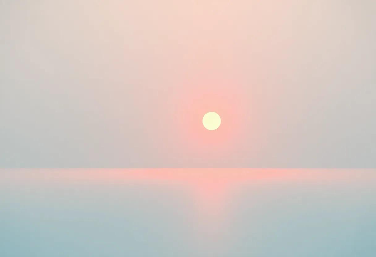 Themes‌ of autonomy morality and the cost ‍of utopia interrogated‍ through ethical dilemmas readers can still feel relevant today