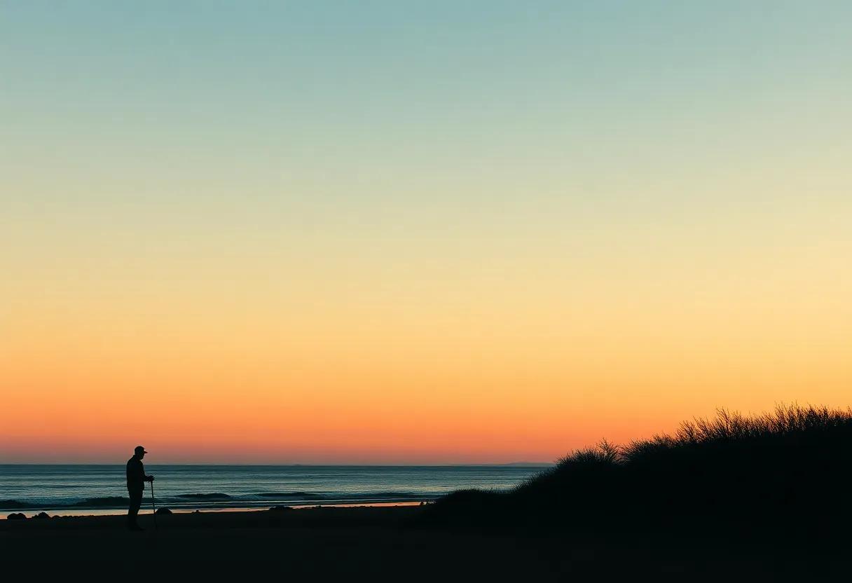 Symbolism and motifs from⁤ the drug therapies to uniform ‍clothing highlight how⁣ small orchestrated details ⁣shape identity and obliterate difference