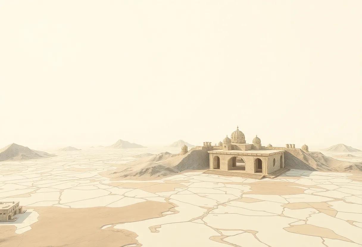 About‍ the writer concise ‌biography academic background research interests motivations behind Mapping the Strange Cartography ‌of V and how to contact‌ for queries