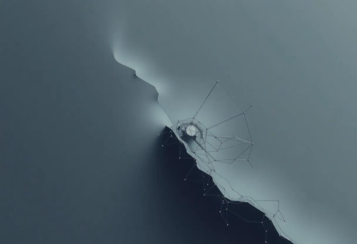 Narrative topology⁢ explored how chapter ordering fragmentation and interleaved​ storylines form an implicit ‌atlas that guides reader navigation and interpretation